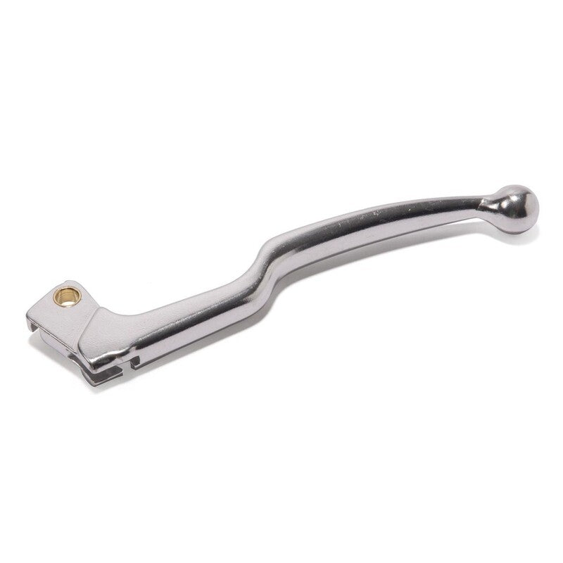 LEVER OEM STYLE CLUTCH