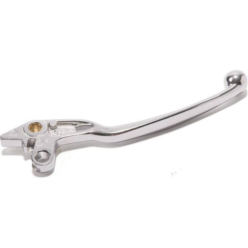 LEVER OEM STYLE CLUTCH