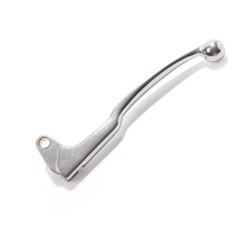 LEVER OEM STYLE CLUTCH