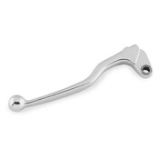 LEVER OEM STYLE CLUTCH