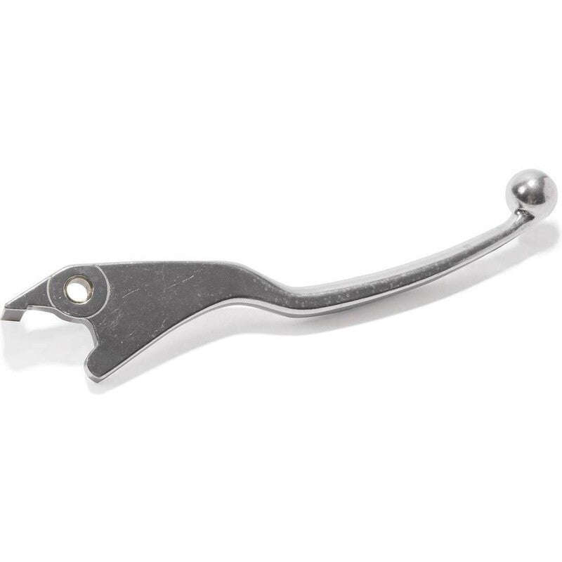 LEVER OEM STYLE BRAKE