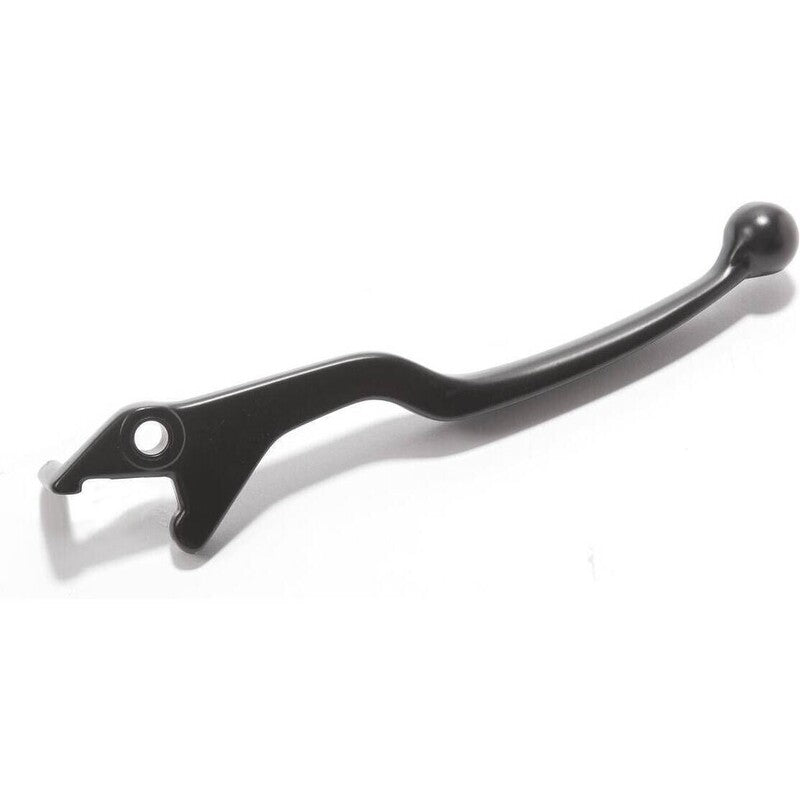 LEVER OEM STYLE BRAKE