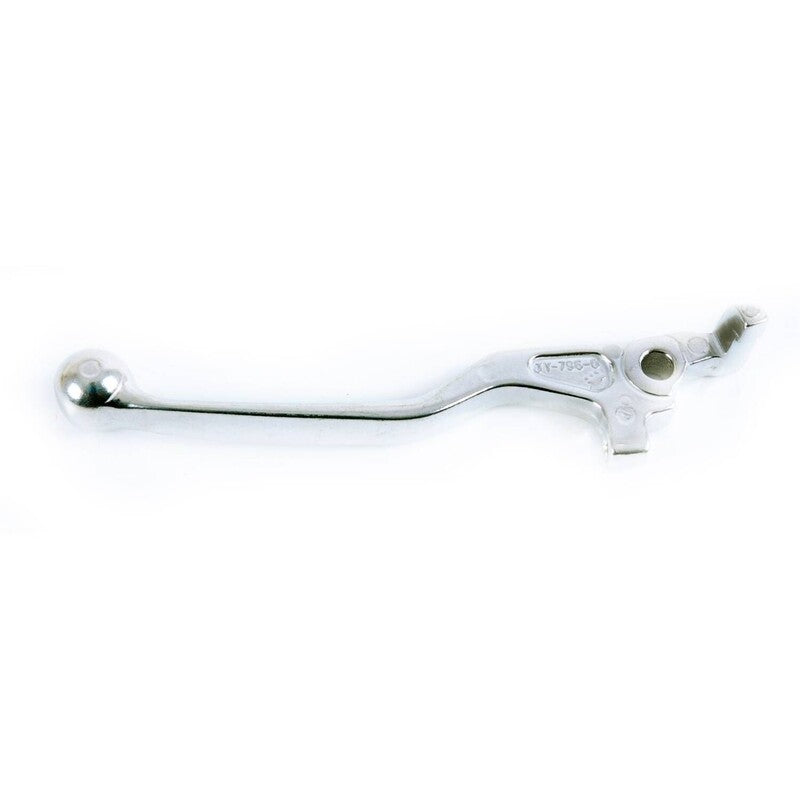 LEVER OEM STYLE BRAKE