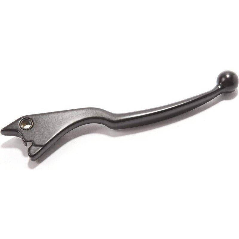 LEVER OEM STYLE BRAKE