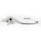 LEVER OEM STYLE BRAKE