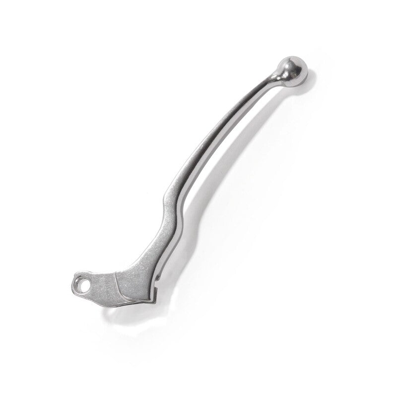 LEVER OEM STYLE CLUTCH