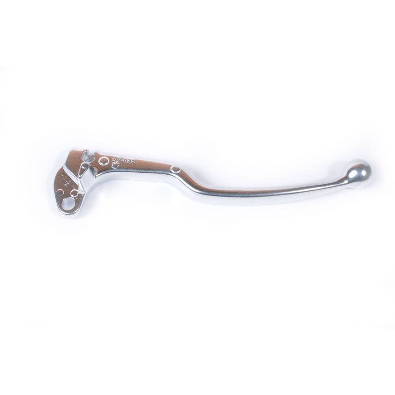 LEVER OEM STYLE CLUTCH
