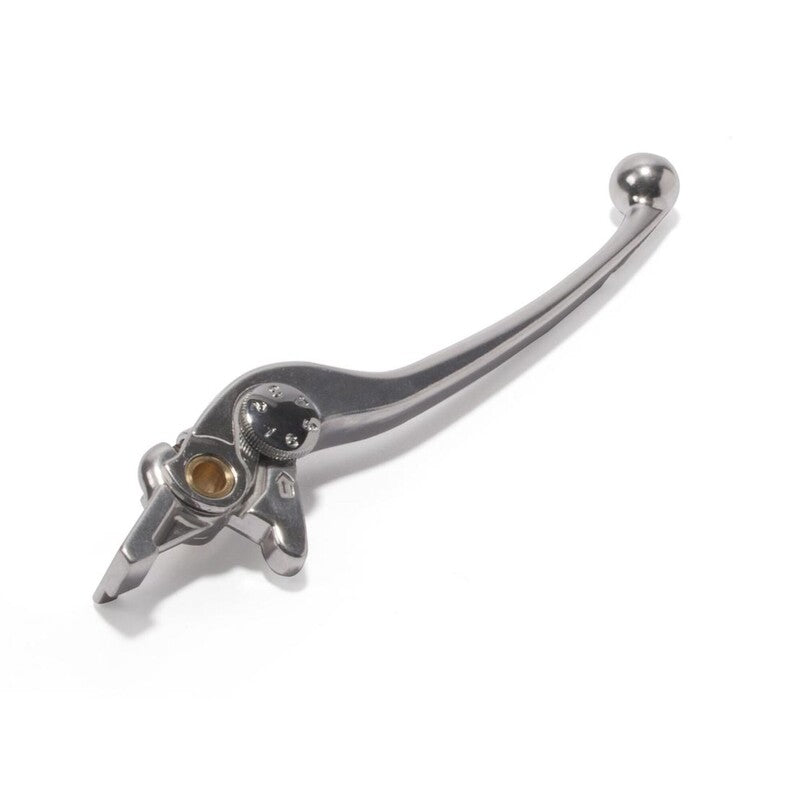 LEVER OEM STYLE BRAKE