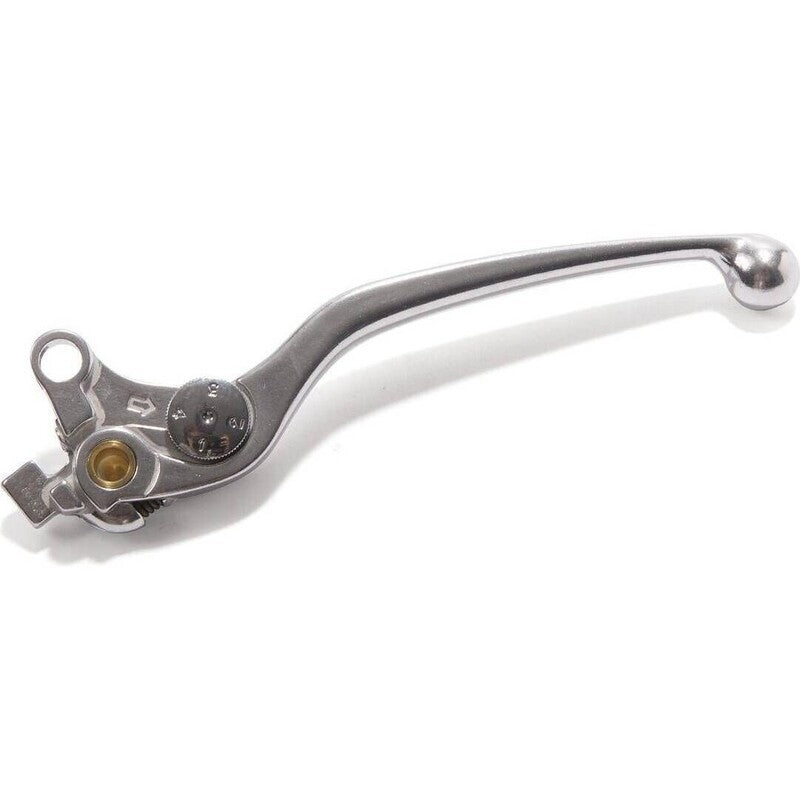 LEVER OEM STYLE CLUTCH