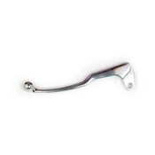 LEVER OEM STYLE CLUTCH