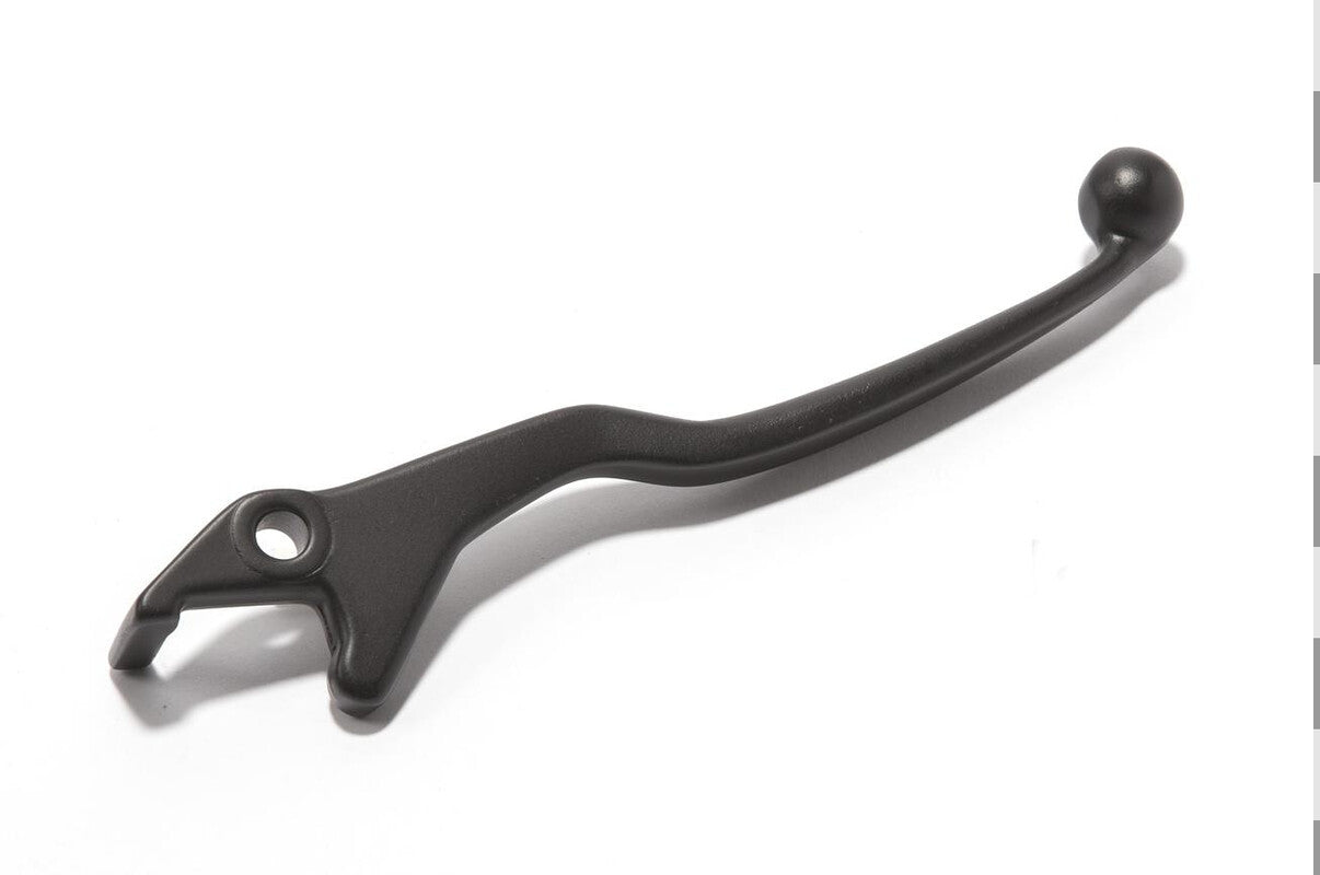 LEVER OEM STYLE BRAKE