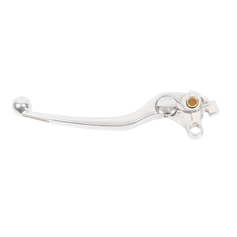 LEVER OEM STYLE CLUTCH