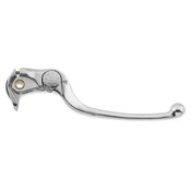 LEVER OEM STYLE BRAKE