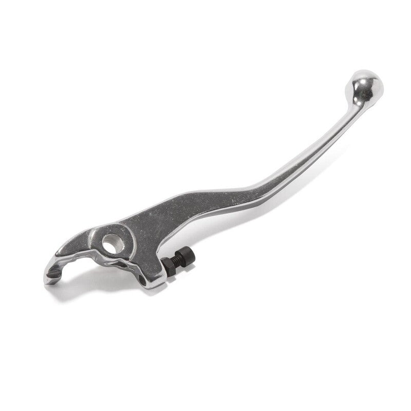 LEVER OEM STYLE BRAKE