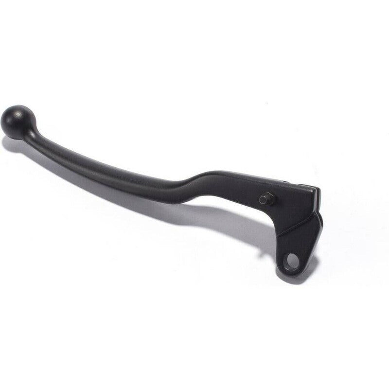LEVER OEM STYLE CLUTCH / BRAKE