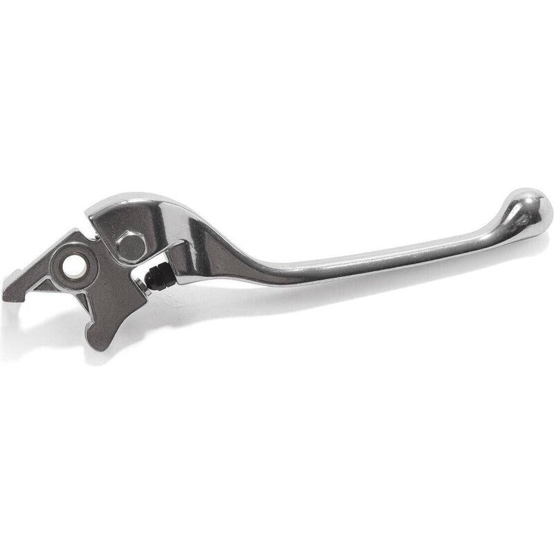 LEVER OEM STYLE BRAKE