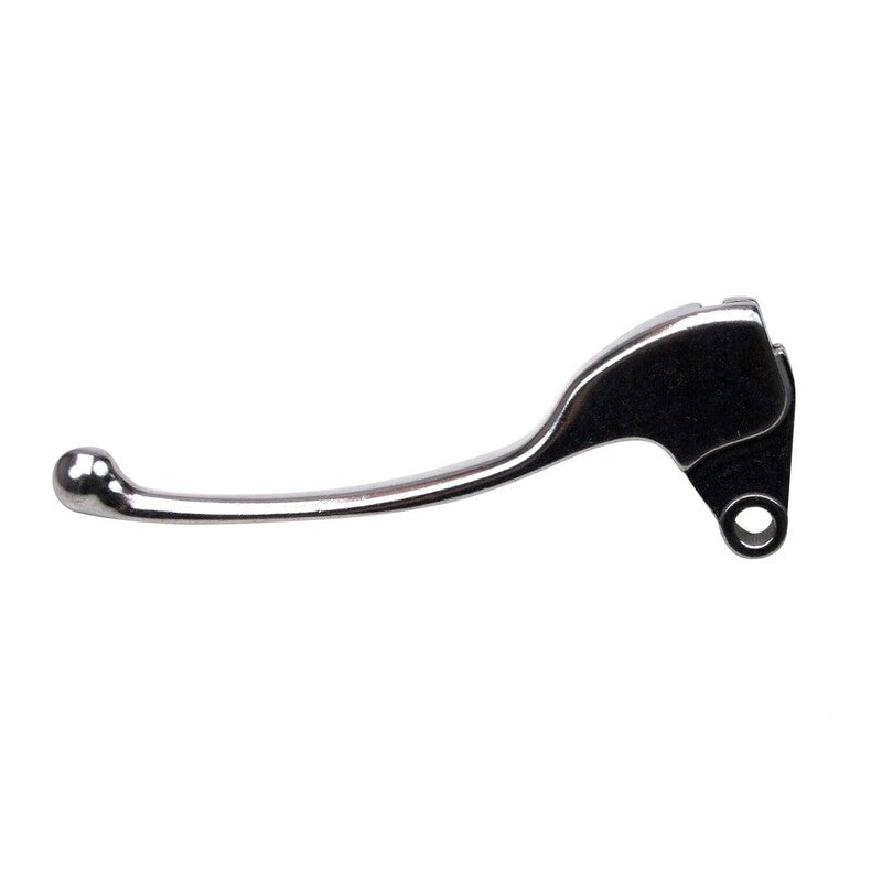 LEVER OEM STYLE CLUTCH