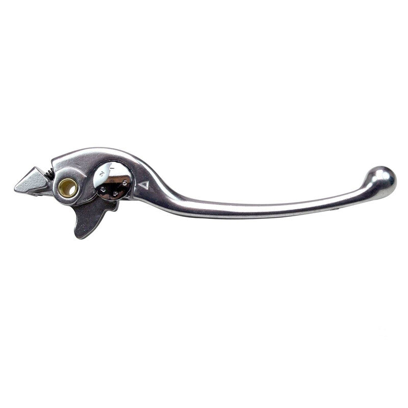LEVER OEM STYLE BRAKE