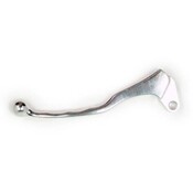 LEVER OEM STYLE CLUTCH