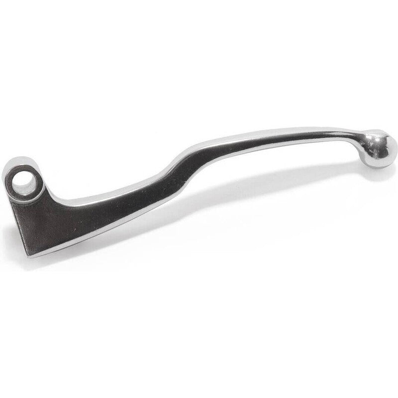 LEVER OEM STYLE CLUTCH
