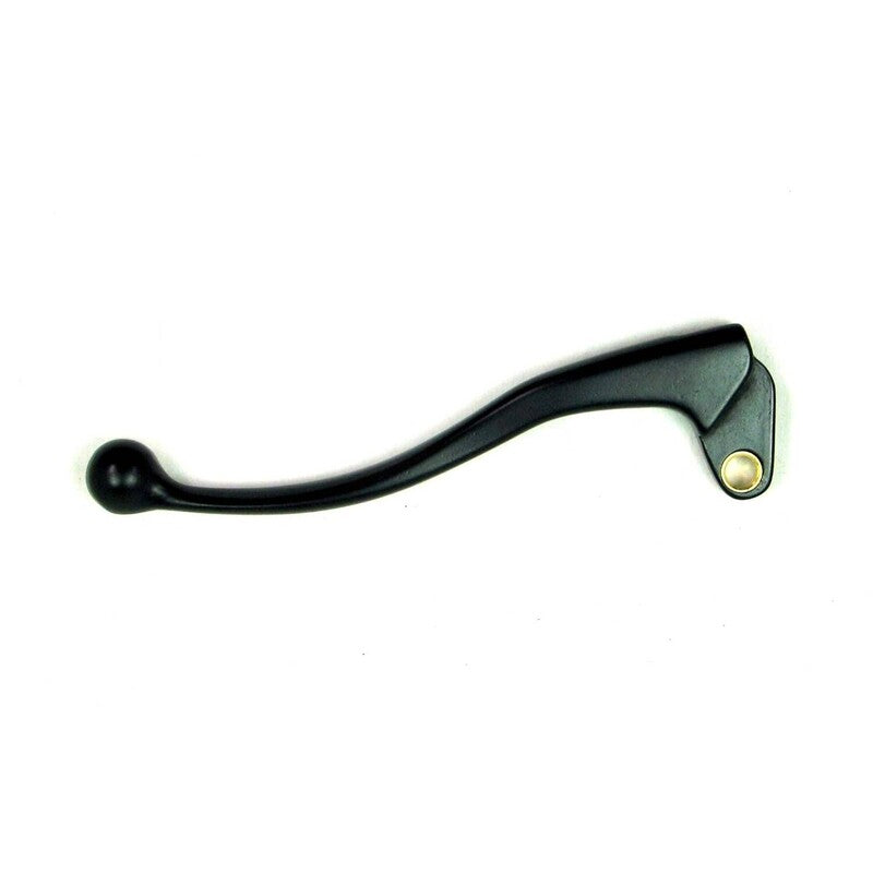LEVER OEM STYLE CLUTCH
