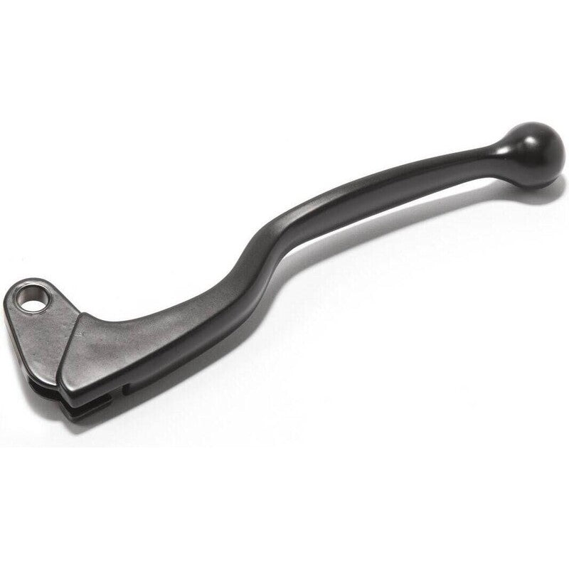LEVER OEM STYLE CLUTCH