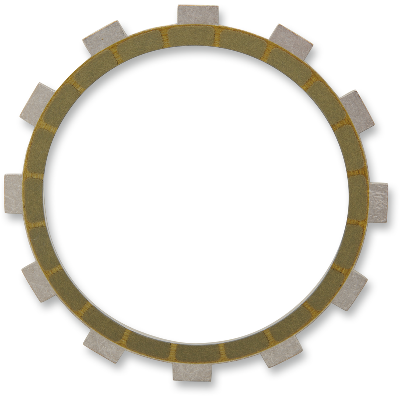 FRICTION PLATE MULIT APPLICATIONS (EA)