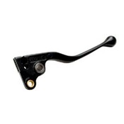 LEVER OEM STYLE CLUTCH
