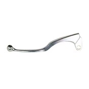 LEVER OEM STYLE CLUTCH
