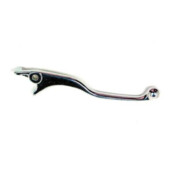 LEVER OEM STYLE BRAKE