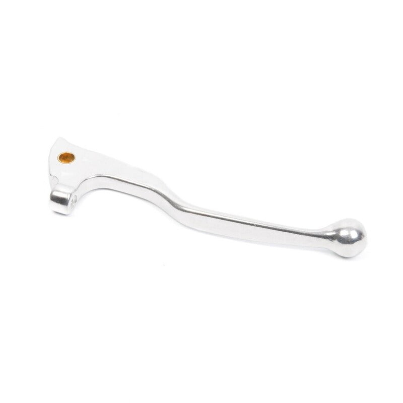 LEVER OEM STYLE BRAKE