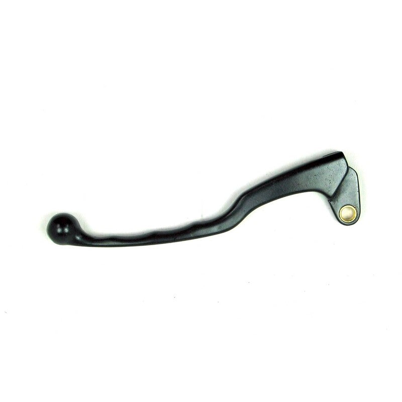 LEVER OEM STYLE CLUTCH