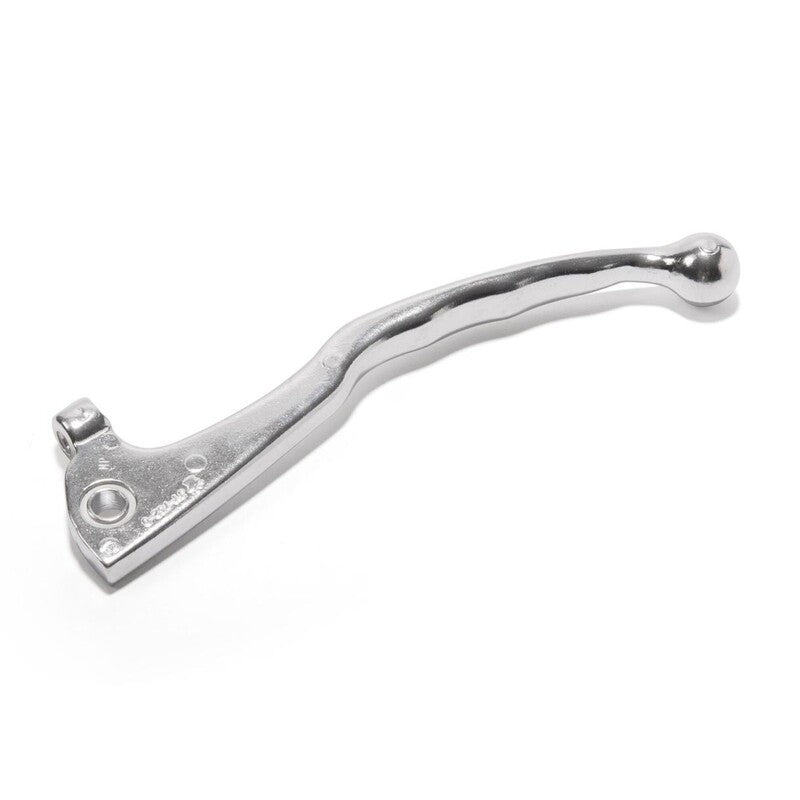 LEVER OEM STYLE BRAKE