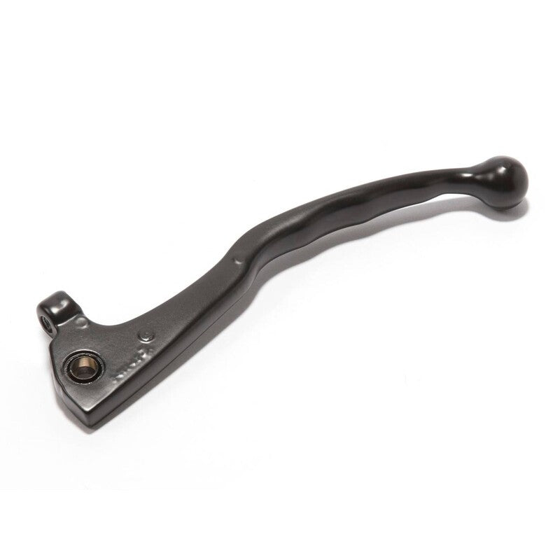 LEVER OEM STYLE BRAKE