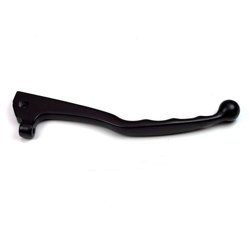 LEVER OEM STYLE BRAKE