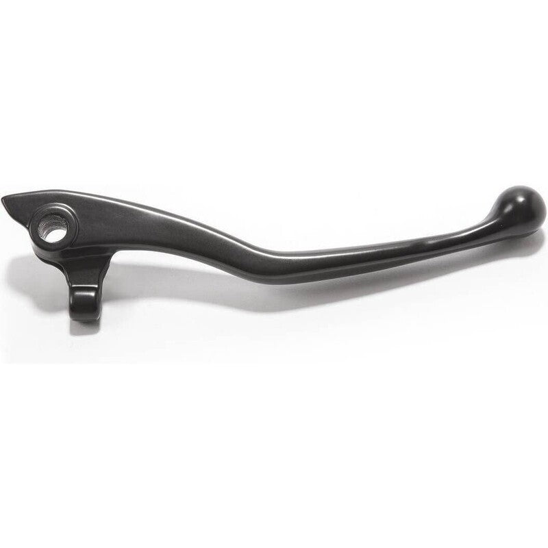 LEVER OEM STYLE BRAKE