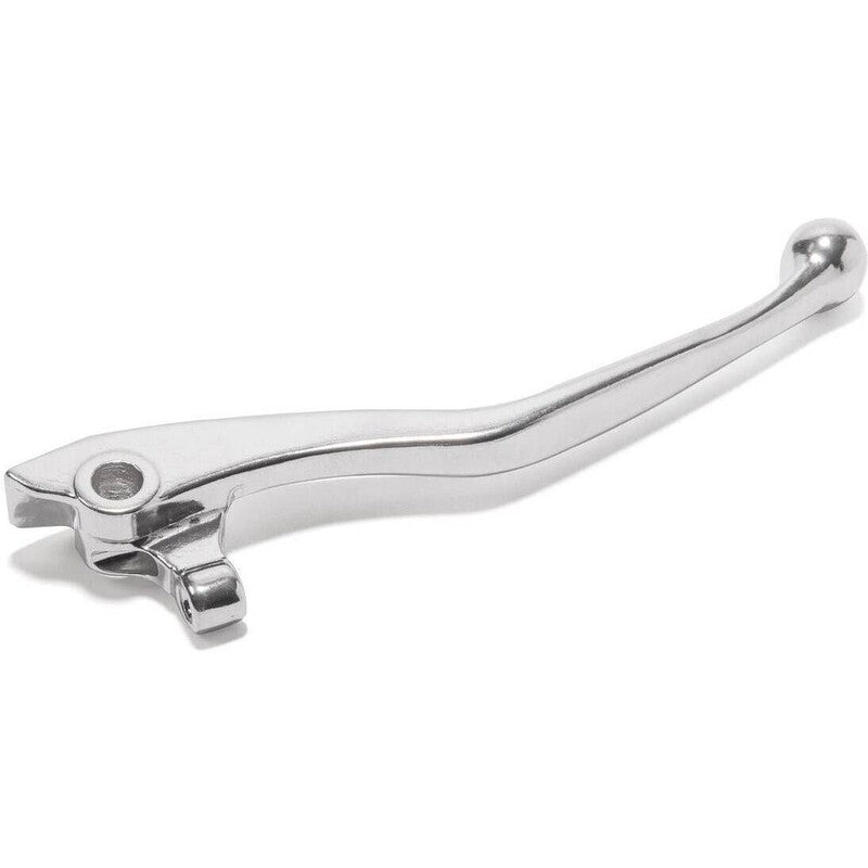 LEVER OEM STYLE BRAKE