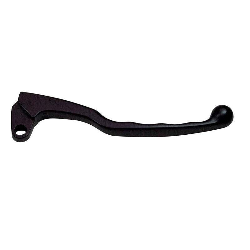 LEVER OEM STYLE BRAKE
