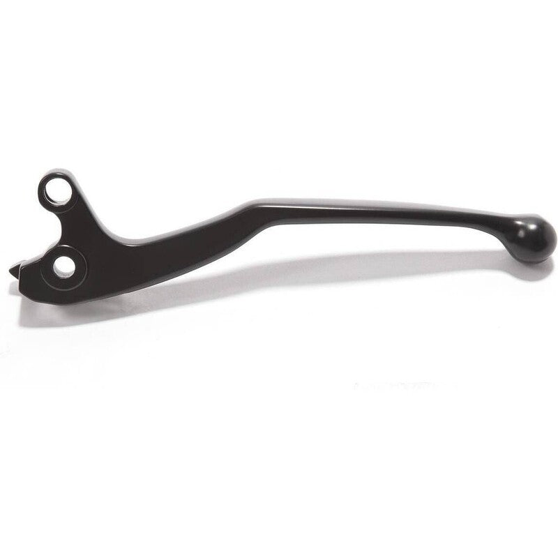 LEVER OEM STYLE CLUTCH