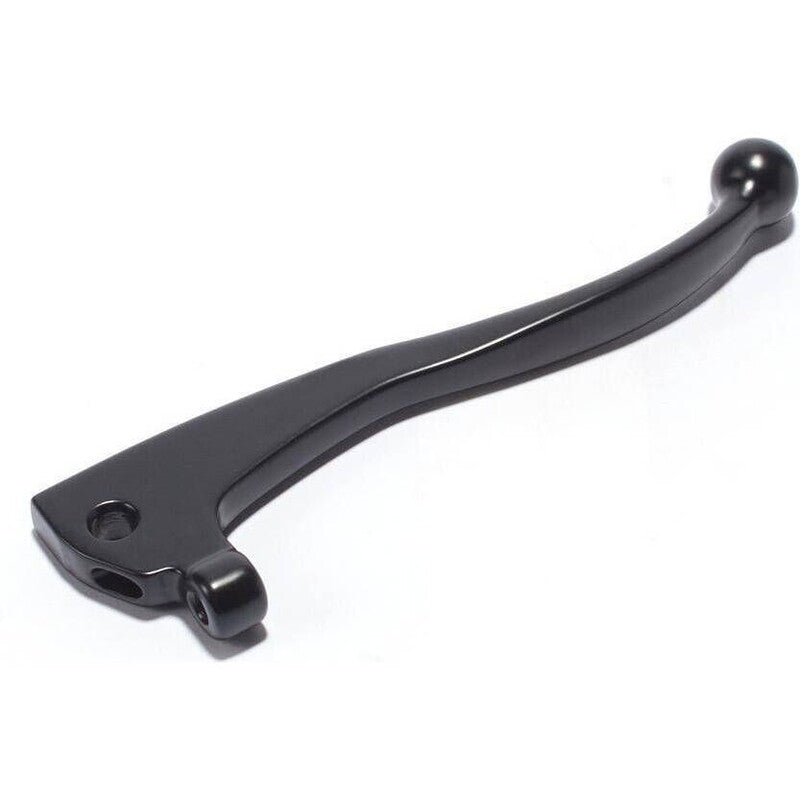 LEVER OEM STYLE BRAKE