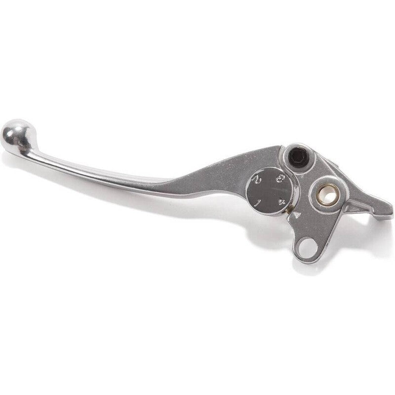 LEVER OEM STYLE CLUTCH