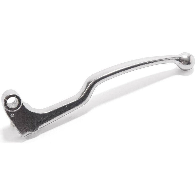 LEVER OEM STYLE CLUTCH