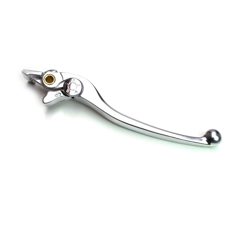 LEVER BLADE YAM BRK