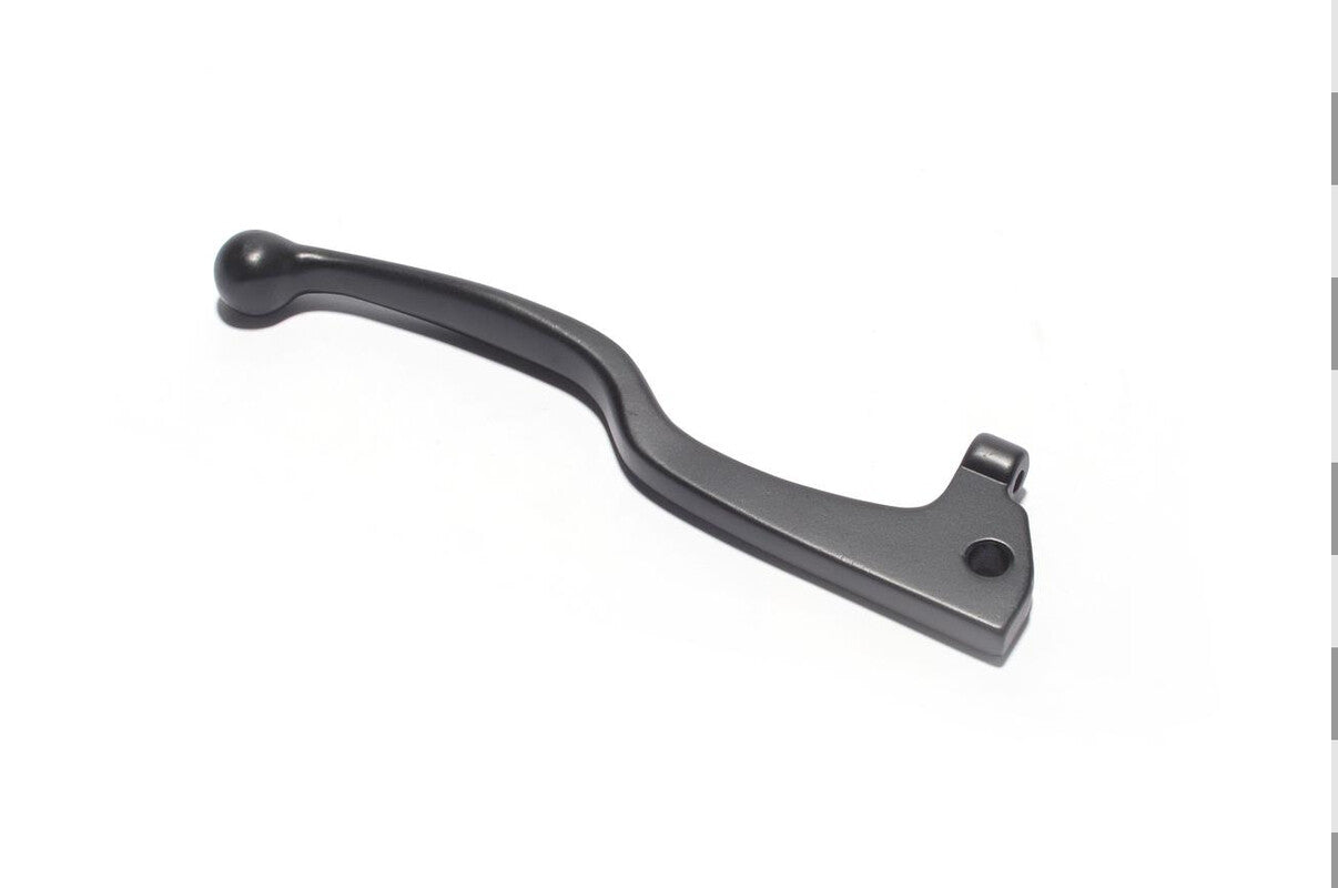 LEVER OEM STYLE BRAKE