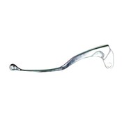 LEVER OEM STYLE CLUTCH