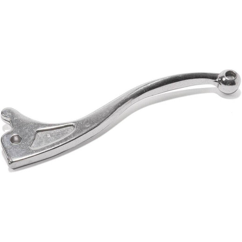 LEVER OEM STYLE BRAKE