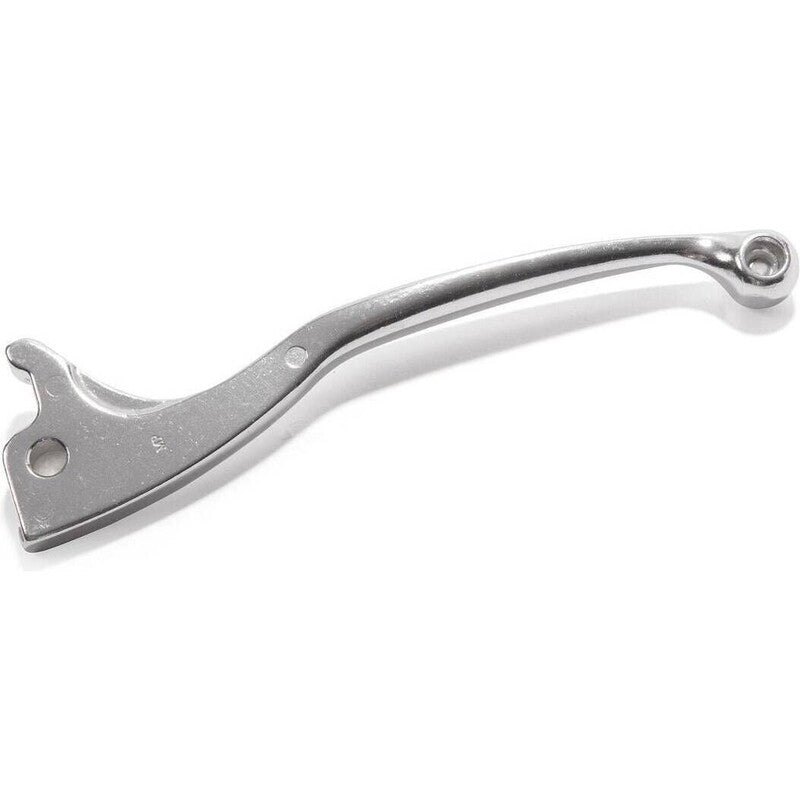 LEVER OEM STYLE BRAKE