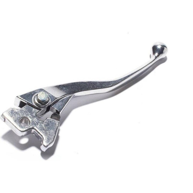 LEVER OEM STYLE BRAKE