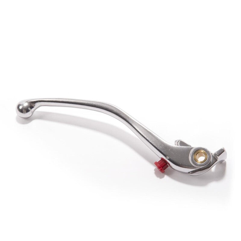 LEVER OEM STYLE BRAKE