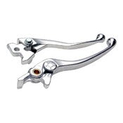 LEVER OEM STYLE BRAKE